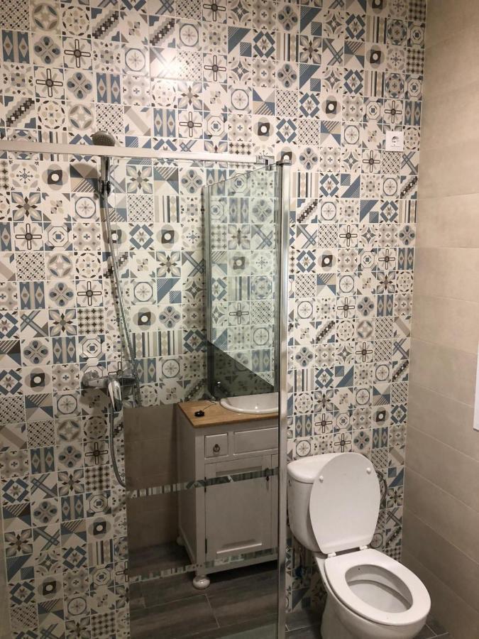 Paperodor Villa Prado Del Rey Dış mekan fotoğraf